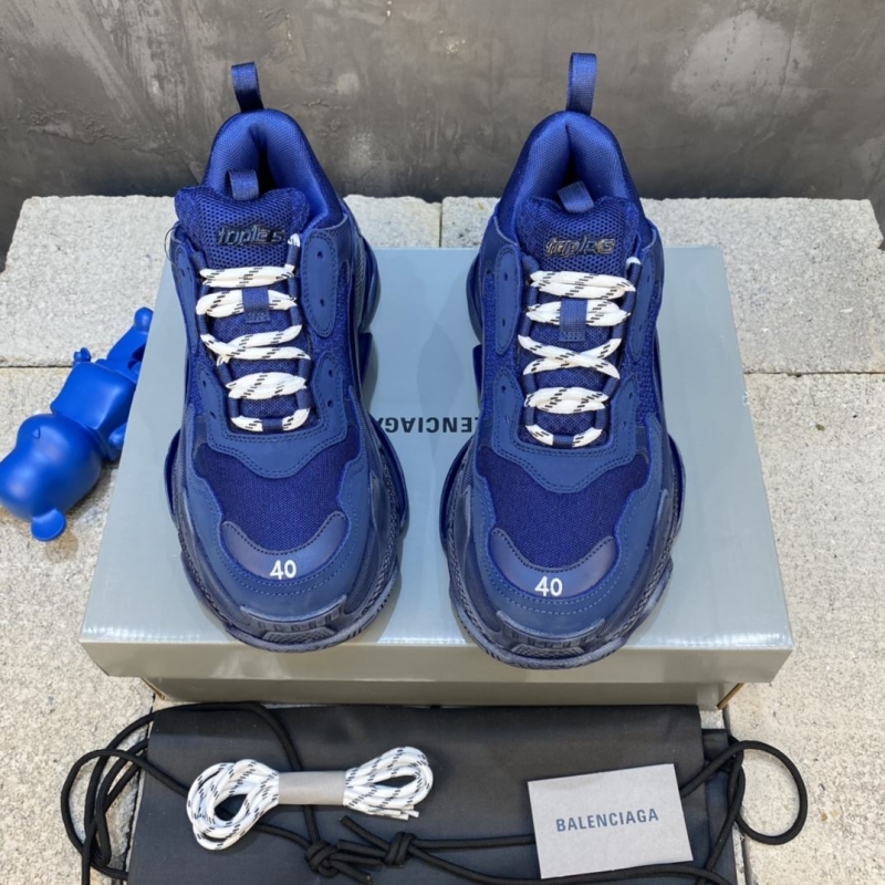 Balenciaga Sneakers